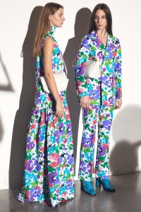 Plan C RTW Fall 2020