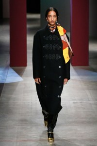 Ports 1961 RTW Fall 2020