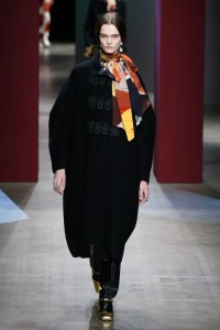 Ports 1961 RTW Fall 2020