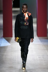 Ports 1961 RTW Fall 2020