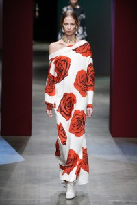 Ports 1961 RTW Fall 2020