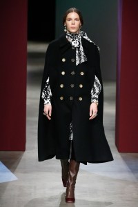 Ports 1961 RTW Fall 2020