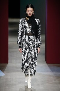 Ports 1961 RTW Fall 2020