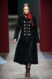 Ports 1961 RTW Fall 2020