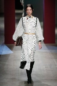 Ports 1961 RTW Fall 2020