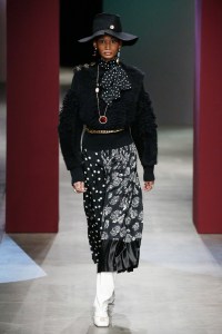 Ports 1961 RTW Fall 2020