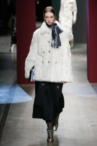 Ports 1961 RTW Fall 2020