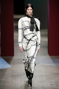 Ports 1961 RTW Fall 2020
