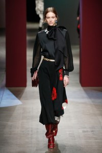 Ports 1961 RTW Fall 2020