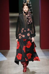 Ports 1961 RTW Fall 2020