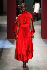 Ports 1961 RTW Fall 2020