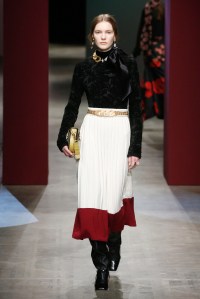 Ports 1961 RTW Fall 2020