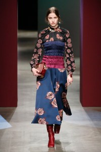Ports 1961 RTW Fall 2020