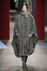Ports 1961 RTW Fall 2020