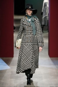 Ports 1961 RTW Fall 2020