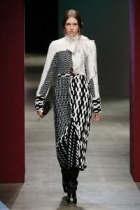 Ports 1961 RTW Fall 2020