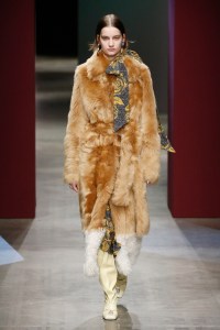 Ports 1961 RTW Fall 2020