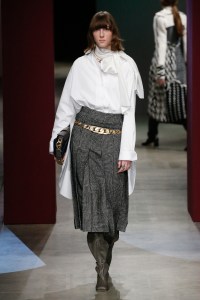 Ports 1961 RTW Fall 2020