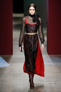 Ports 1961 RTW Fall 2020