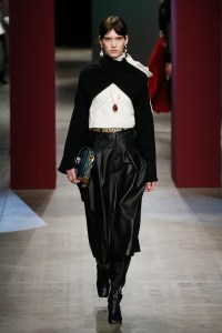 Ports 1961 RTW Fall 2020