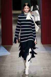 Ports 1961 RTW Fall 2020
