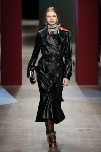 Ports 1961 RTW Fall 2020