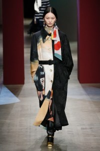 Ports 1961 RTW Fall 2020