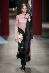 Ports 1961 RTW Fall 2020