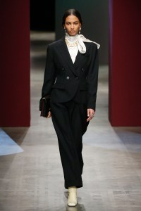 Ports 1961 RTW Fall 2020