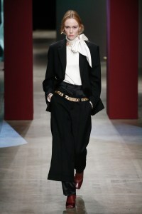 Ports 1961 RTW Fall 2020