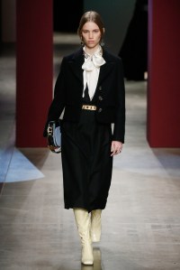 Ports 1961 RTW Fall 2020