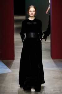 Ports 1961 RTW Fall 2020