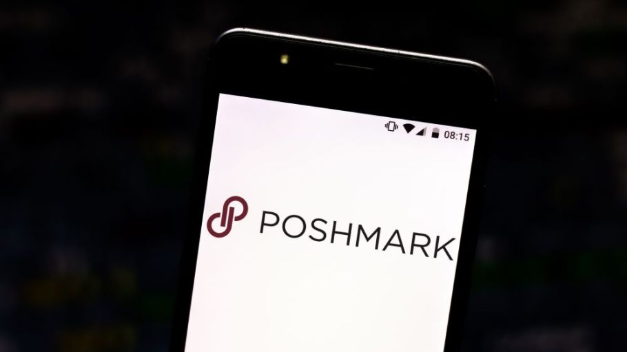 Data from online peer-to-peer fashion resale marketplace Poshmark shows consumers love social shopping like secondhand's sustainability.