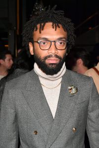 Kerby Jean-Raymond