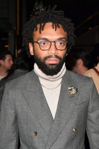 Kerby Jean-Raymond