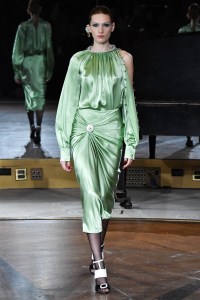 Prabal Gurung RTW Fall 2020