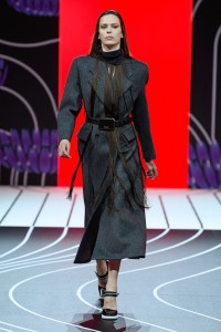 Prada RTW Fall 2020