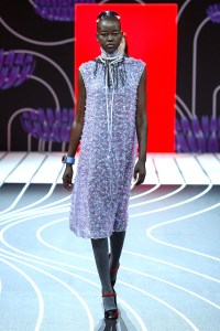 Prada RTW Fall 2020
