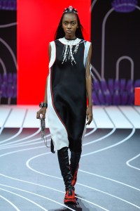 Prada RTW Fall 2020