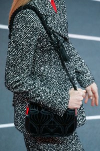 Details Prada RTW Fall 2020