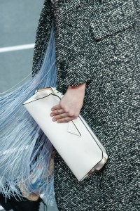 Details Prada RTW Fall 2020