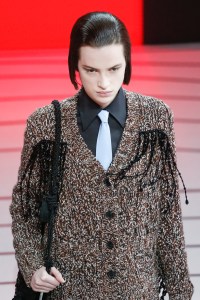 Details Prada RTW Fall 2020