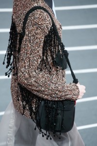 Details Prada RTW Fall 2020