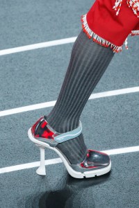 Details Prada RTW Fall 2020