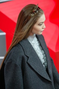 Details Prada RTW Fall 2020