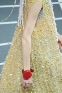 Details Prada RTW Fall 2020