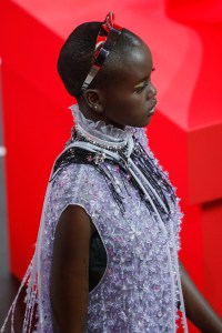 Details Prada RTW Fall 2020