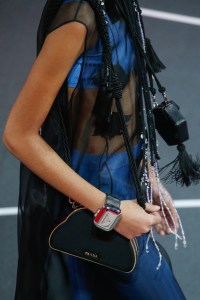 Details Prada RTW Fall 2020