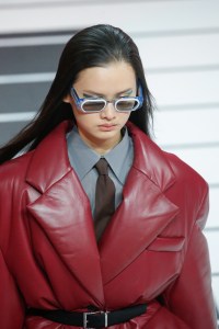 Details Prada RTW Fall 2020