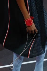 Details Prada RTW Fall 2020